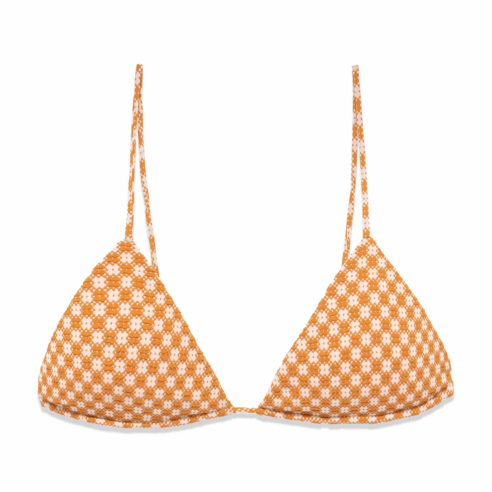 The Elsa Top | Laurel Fleur
