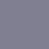 steel blue color swatch | Swatch | Exclude