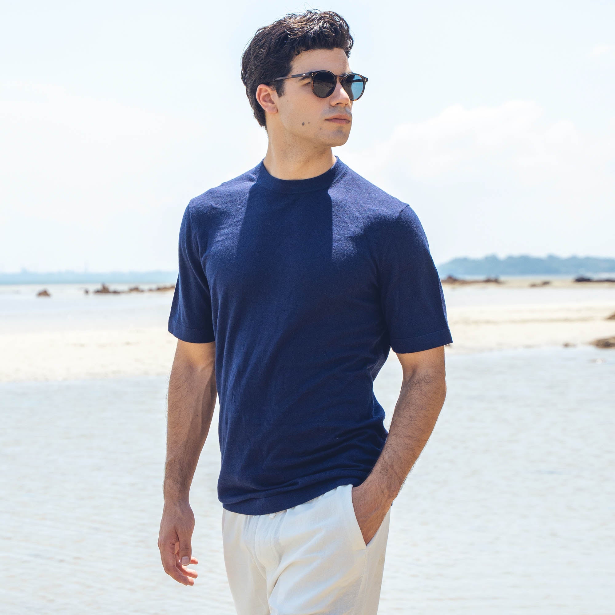 thomas-blue-4.jpg