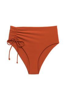 The Bodhi Bottom | Ginger