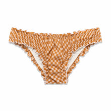 The Chloe Bottom | Laurel Fleur