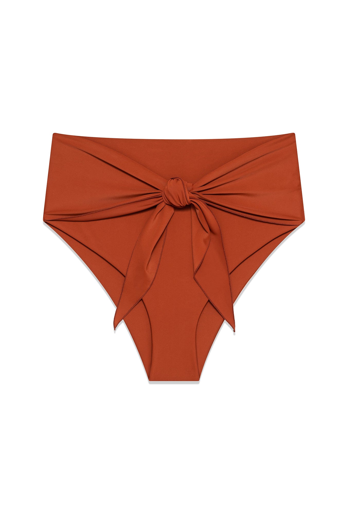 The Brooke Bottom | Ginger