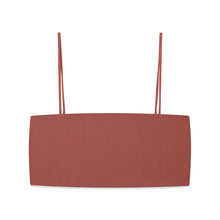 The Kirke Top | Melrose
