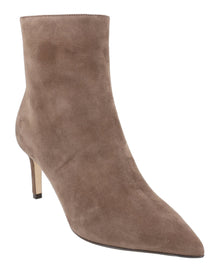 Ferragamo | Imogen Ankle Boot