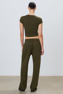 Lounge Pant - ETERNE