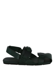 Ferragamo | Palm Sandals