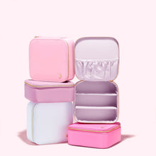Travel Case