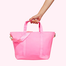 Classic Mini Tote Bag
