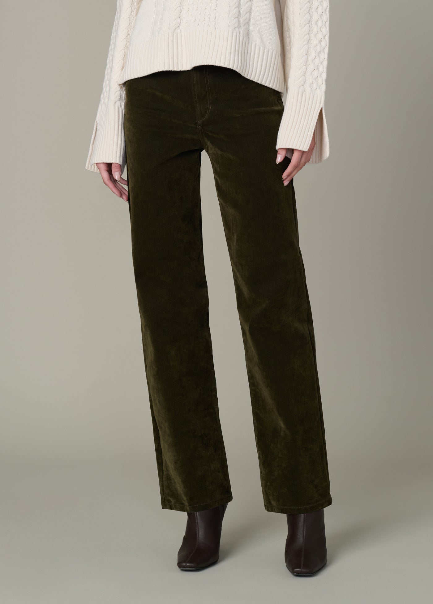 OLIVE