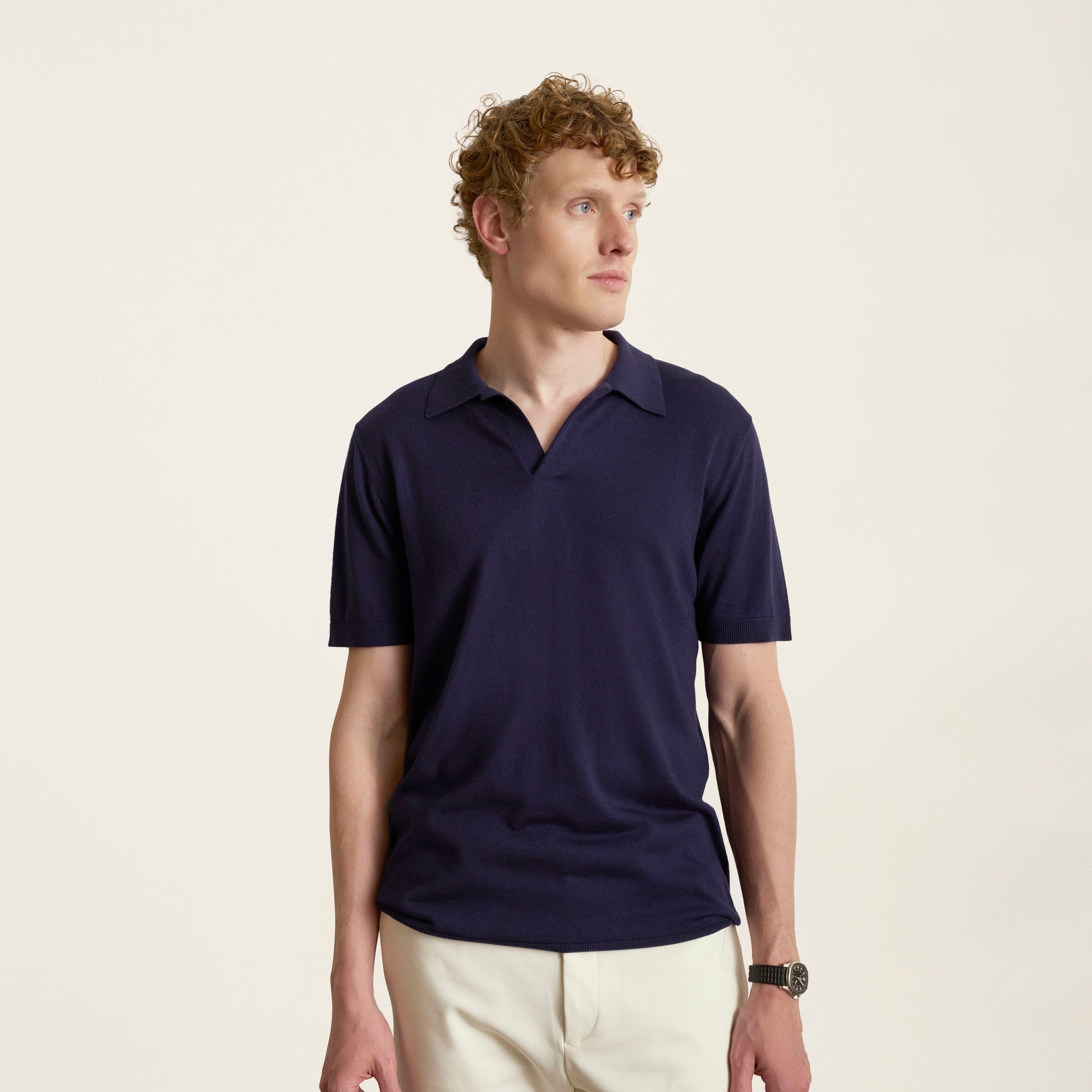 elliot-blue-1.jpg