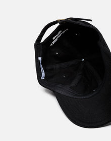 Womens | Baseball 