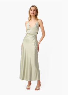 Everly Camisole | Sea Glass