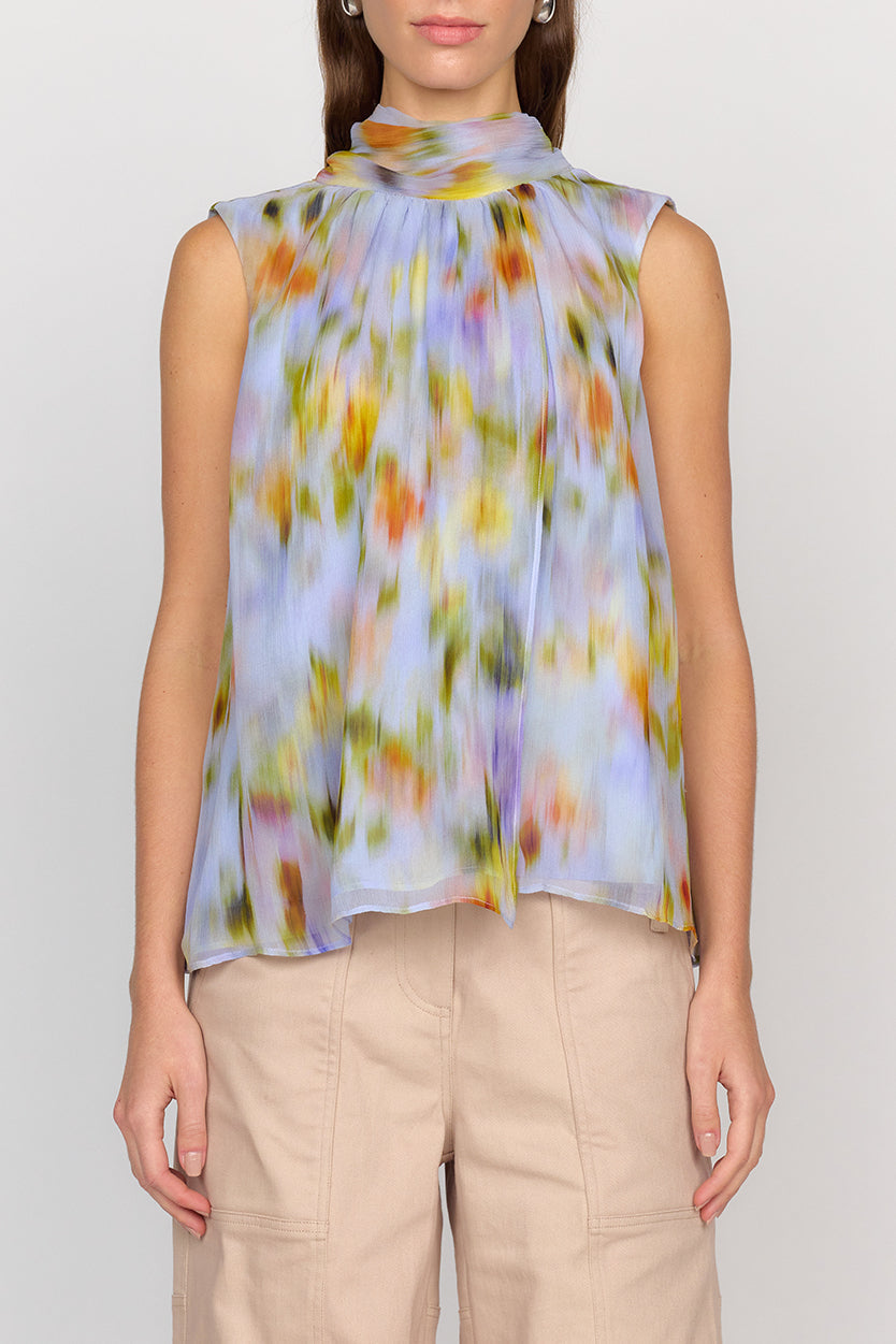 Taylor Top | Rainflower