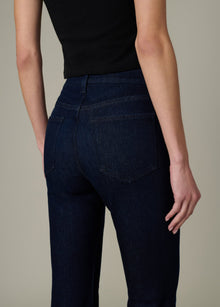 LUXE INDIGO
