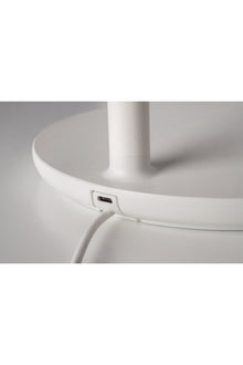 Oblique Qi Table 2700K | Sage
