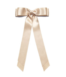 Loren Hope x Bardot Bow Gallery - Oversized Hair Bow - Loren Hope
