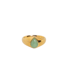 Evelune Ring - Loren Hope