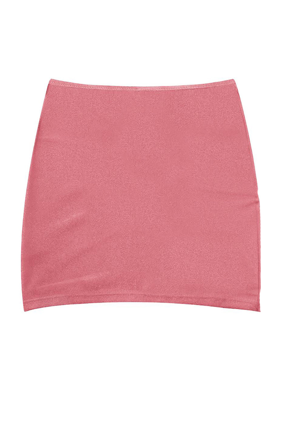 Xebe Skirt  | Rose Water