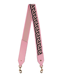 Versace | Greca Handbag Strap