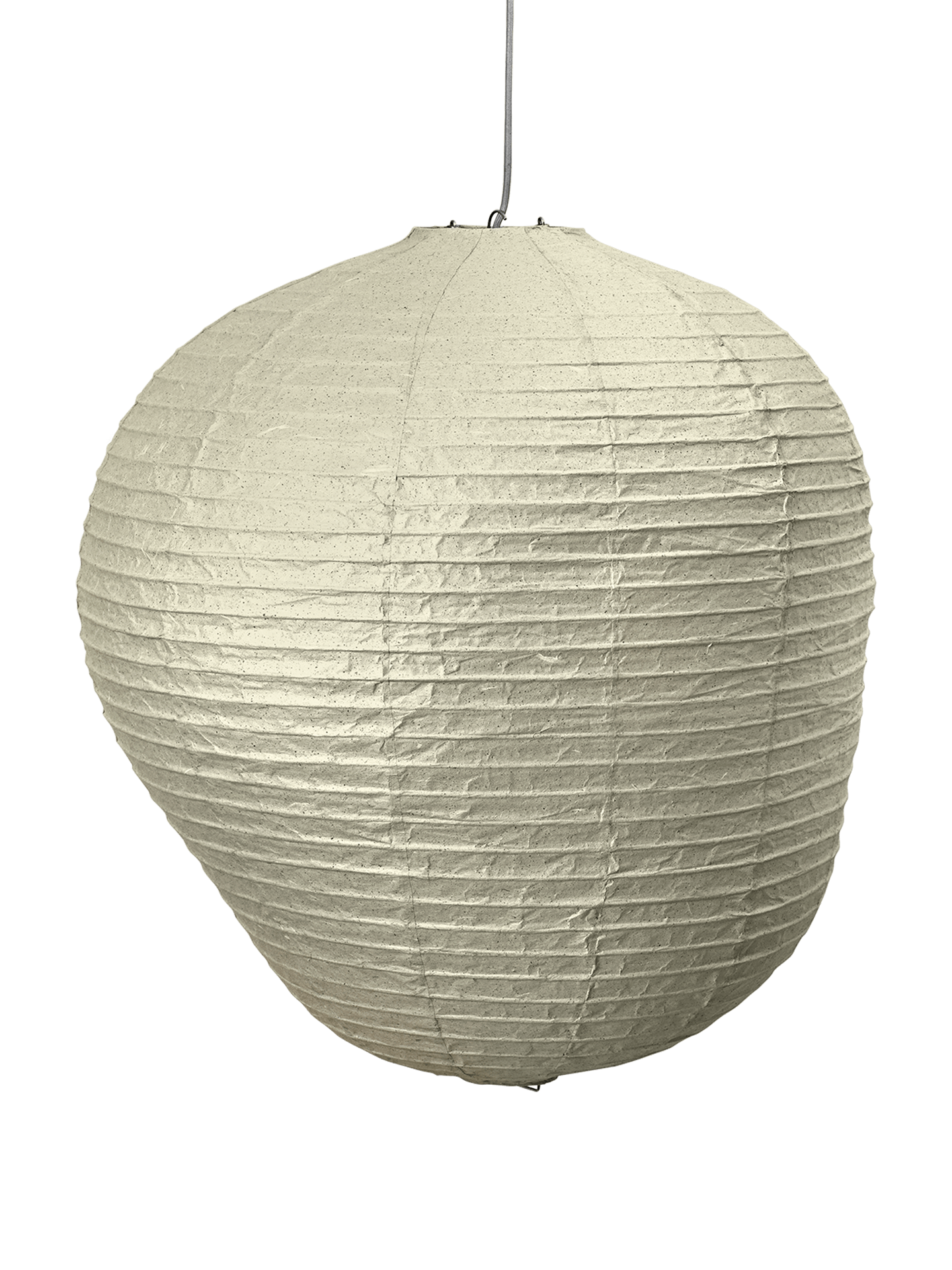 Kurbis Lampshade 80 | Dark Sage