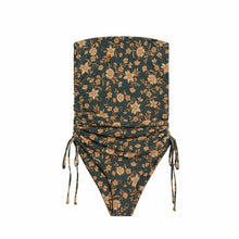 The Lennox One Piece | Persephone