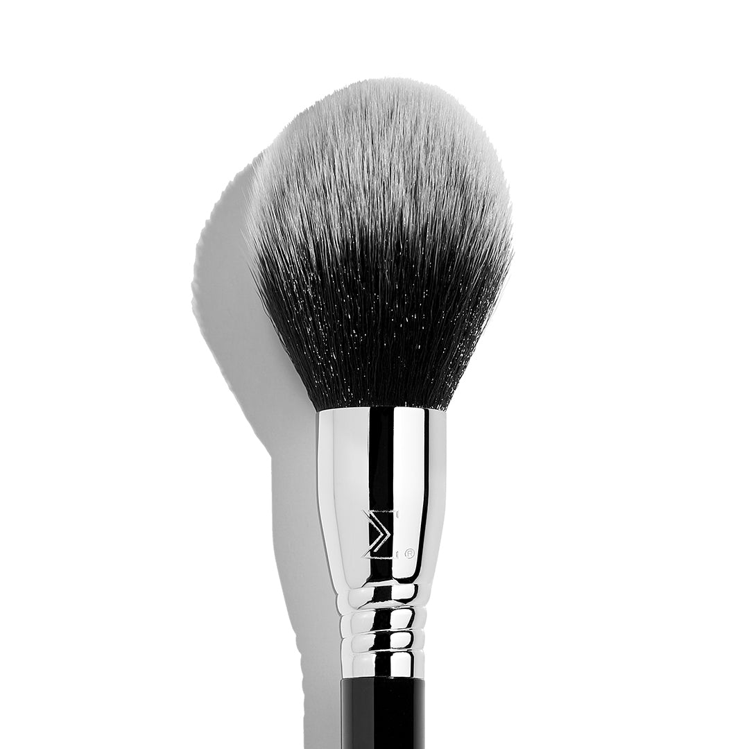 All-Over Powder Brush | F24