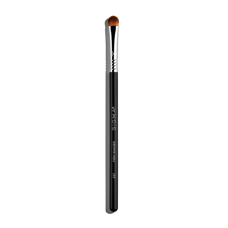 Firm Shader Brush | E57