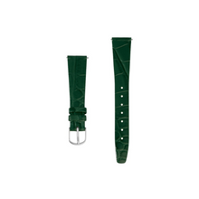 The Icon Watch Strap | Bruni
