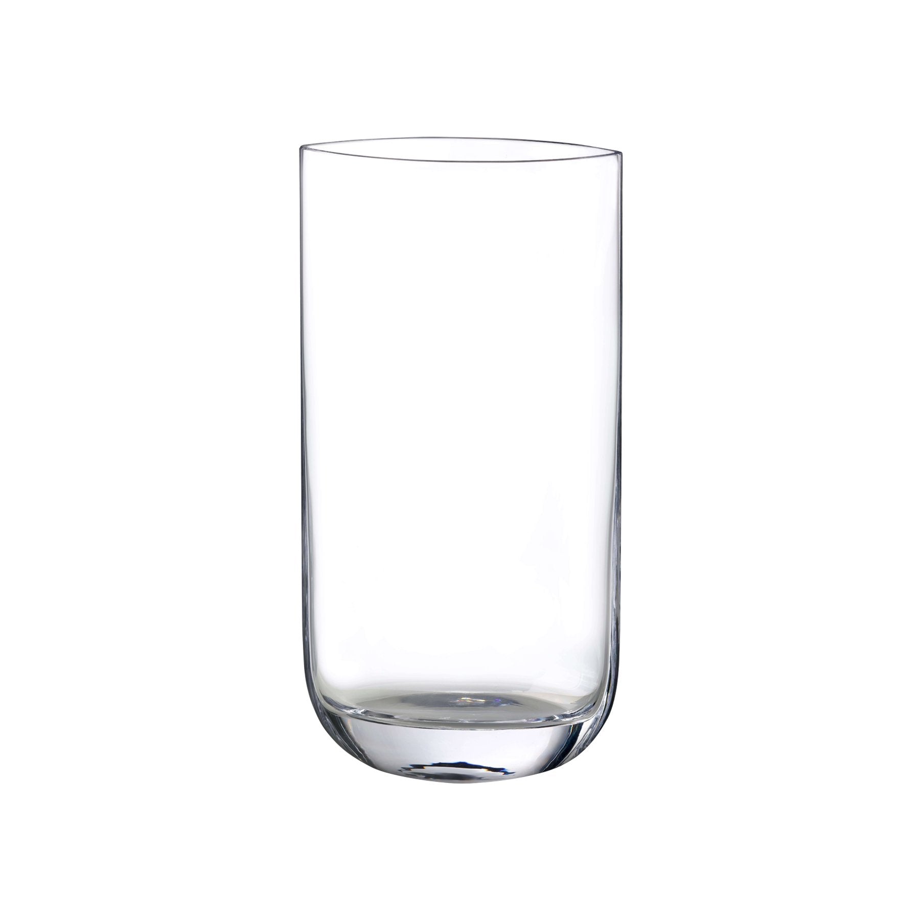 Clear