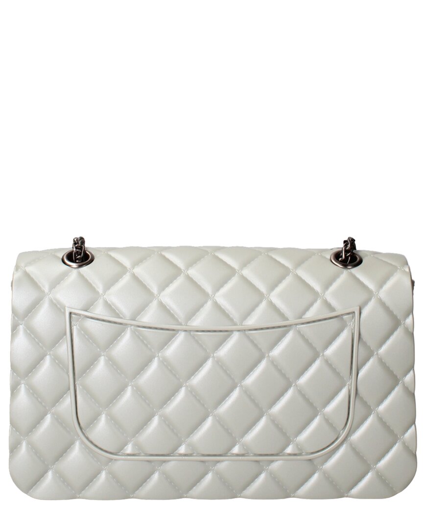 Marc Ellis | Womens | Falcon Snatchel | Grey