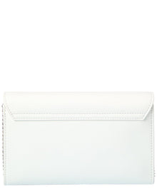 Love Moschino | Womens | Shoulder Bag - II | White