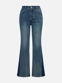 Denim Jeans | Blue