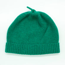 Kids | Knit Beanie | Alhambra