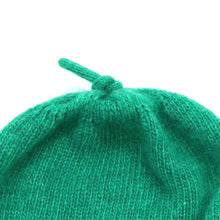 Kids | Knit Beanie | Alhambra