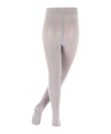 Unisex Kids | Cotton Touch Bottoms Kids | Silver