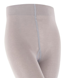 Unisex Kids | Cotton Touch Bottoms Kids | Silver