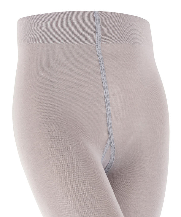 Unisex Kids | Cotton Touch Bottoms Kids | Silver