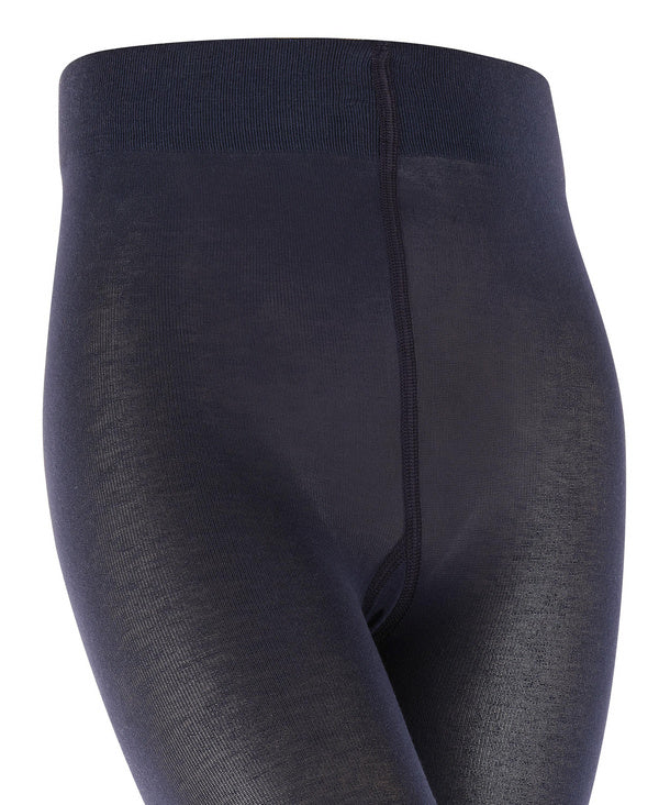 Unisex Kids | Cotton Touch Bottoms Kids | Darkmarine