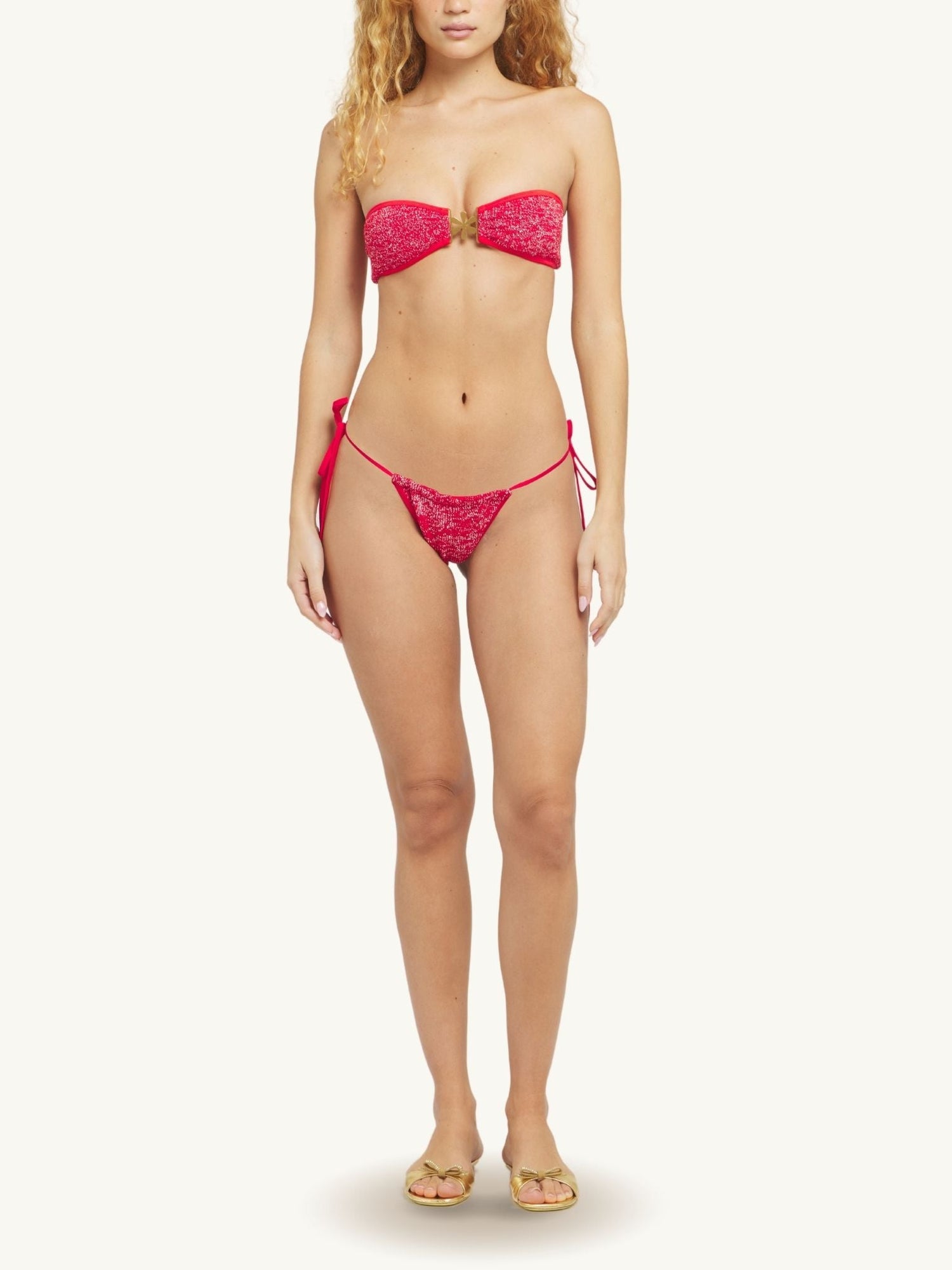 Ruby Sequin