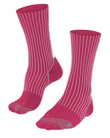 Unisex | BC Impulse Socks Unisex | Rose