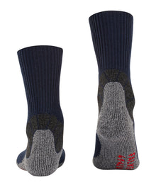 Womens | TK4 Socks W | Marine