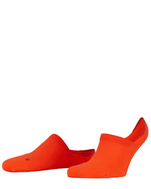 Unisex | Cool Kick Invisible Socks | Flash Oran