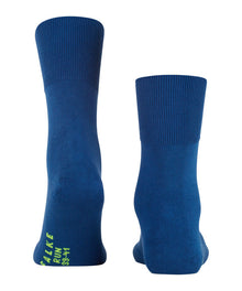 Unisex | Run Socks | Sapphire
