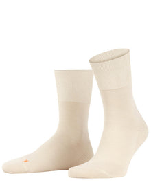 Unisex | Run Socks | Nature