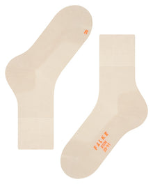 Unisex | Run Socks | Nature
