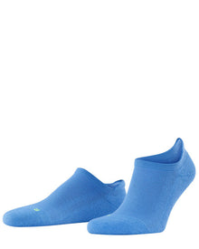 Unisex | Cool Kick Sneaker Socks | Og Ribbon