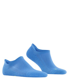 Unisex | Cool Kick Sneaker Socks | Og Ribbon