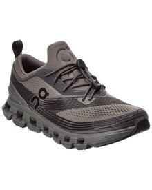 On Running | Womens | Cloud X Z5 1 Sneaker | Grey Multi