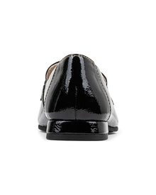 Donald Pliner | Womens | Fabia Loafer | Black