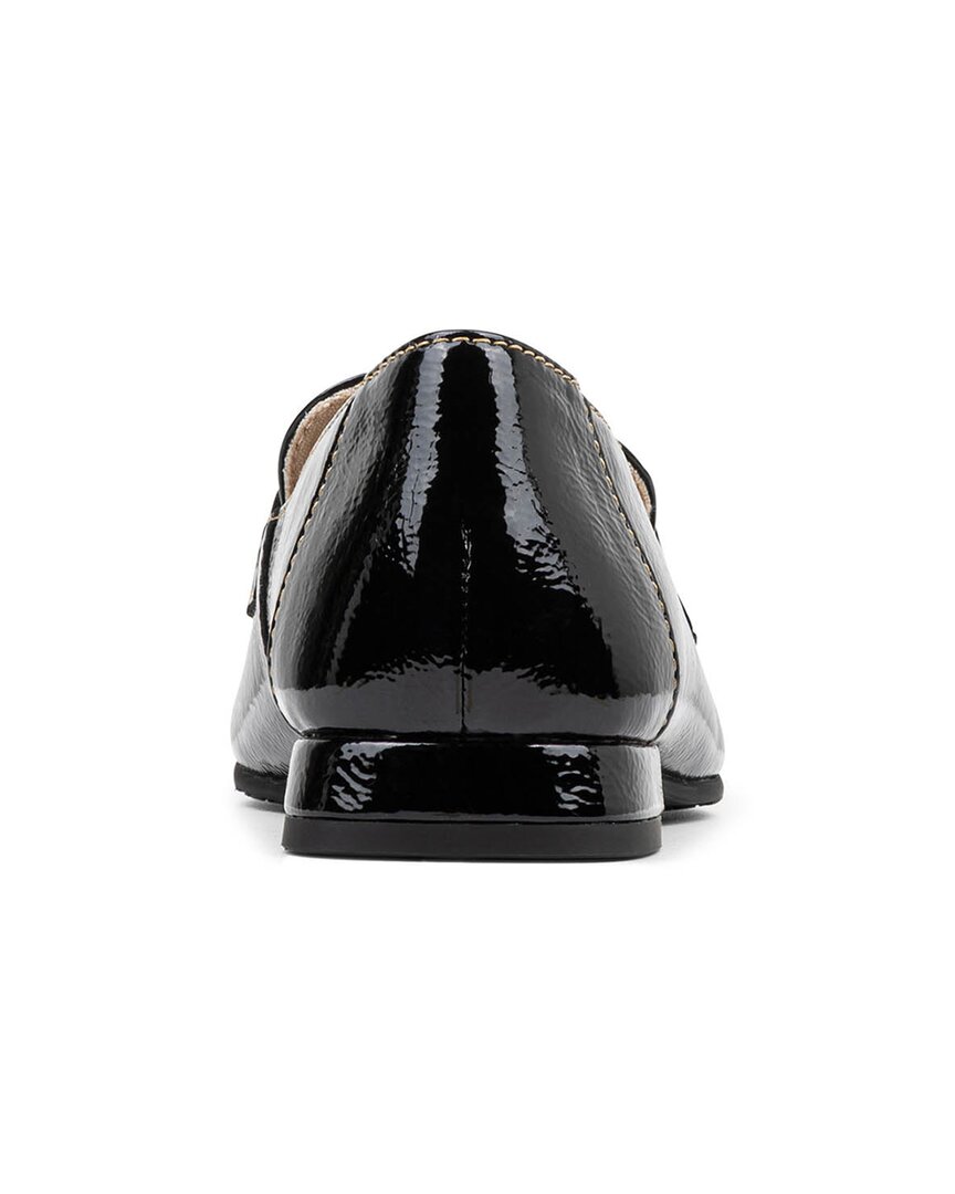 Donald Pliner | Womens | Fabia Loafer | Black